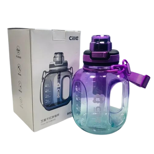 WhatsApp_Image_2025-09-30_at_6.56.13_AM-removebg-preview CILLE WATER BOTTLE 1.2 LITRE - Image 1