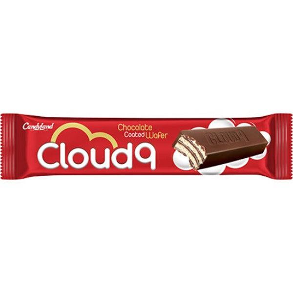 candyland-cloud-9-choco-19gm-nazar-jan-s-supermarket (1) CANDY CLOUD CHOCOLATE WAFER 7GM - Image 1