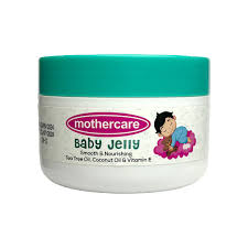 download (42) MOTHER CARE BABY JELLY SMOOTH & NOURSHING - Image 1