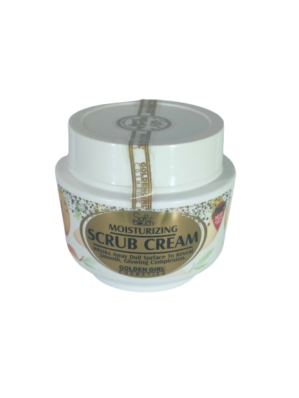 ei_1758457672157-removebg-preview SOFT TOUCH MOISTURIZING SCRUB CREAM 75ML - Image 1