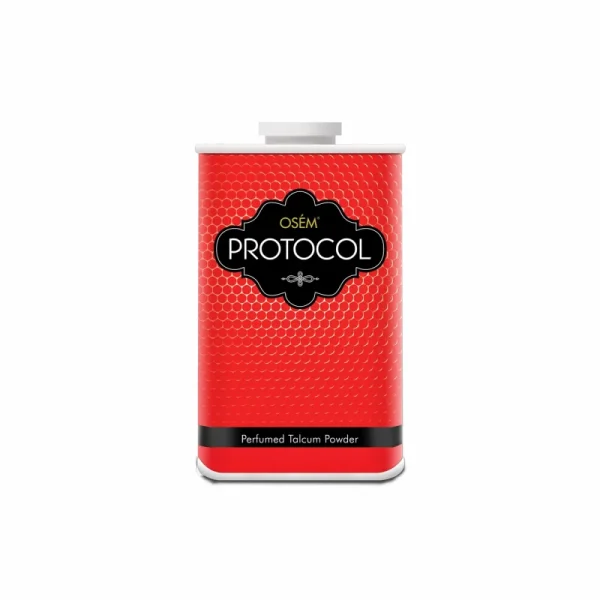 0SEM PROTOCOL POWDER 100G