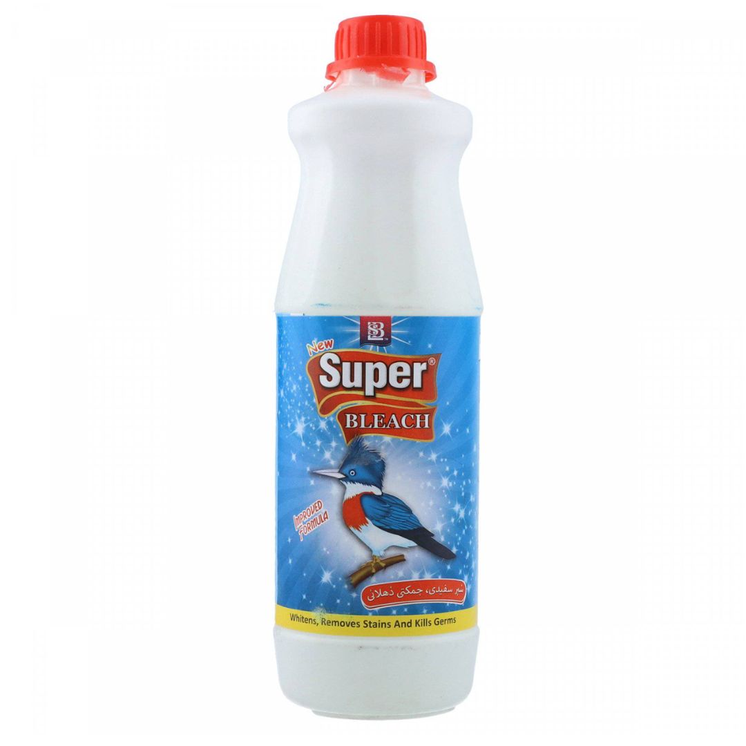 grocerapp-super-bleach-liquid-670e171232a47 SUPER BLEACH LIQUID 500ML - Image 1