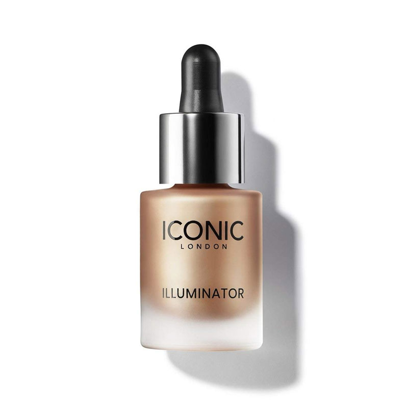 iconic3 ICONIC LONDON HIGHLIGHTER 2.0 ORIGINAL - Image 1