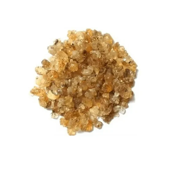 GG GOND CHAHAR 100GM