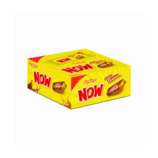 images_2_1_1_1 CANDY LAND NOW CHOCOLATE BOX - Image 1