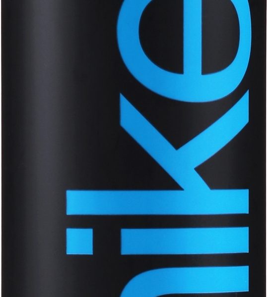 NIKE DEODORANT ULTRA BLUE FOR MAN 200 ML