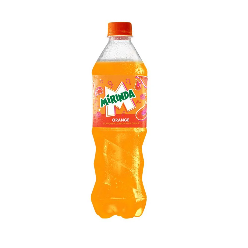 new_ic-1117152_mirinda_500ml_pet MIRINDA ORANGE 500ML - Image 1
