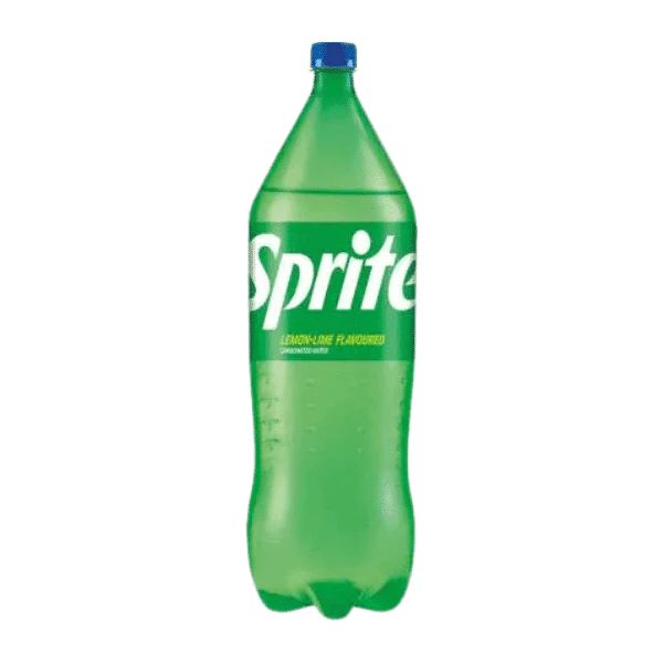 sprite-2ltr-nazar-jan-s-supermarket SPRITE LEMON LIME 2LTR - Image 1