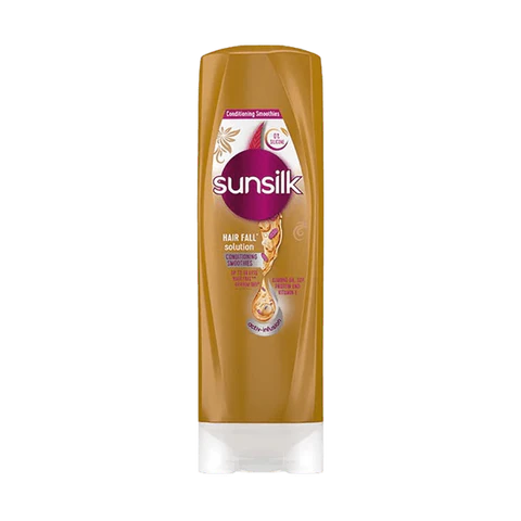 sunsilk-hair-fall-solution-conditioner-300ml-nazar-jan-s-supermarket_large SUNSILK CONDITIONER PERFECT STRAIGHT 300ML - Image 1