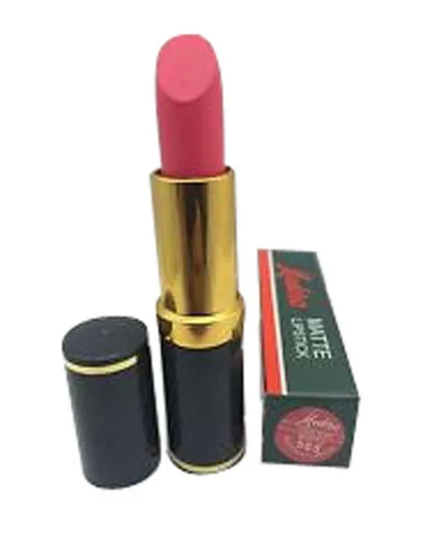 MEDORA LIPSTICK MATTE TULIP PINK 565