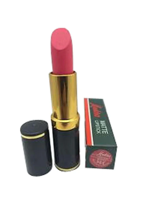 unnamed__53540.1453466828.500.750 MEDORA LIPSTICK MATTE TULIP PINK 565 - Image 1