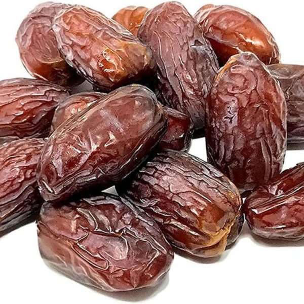 GG MABROOM DATES 200 GM