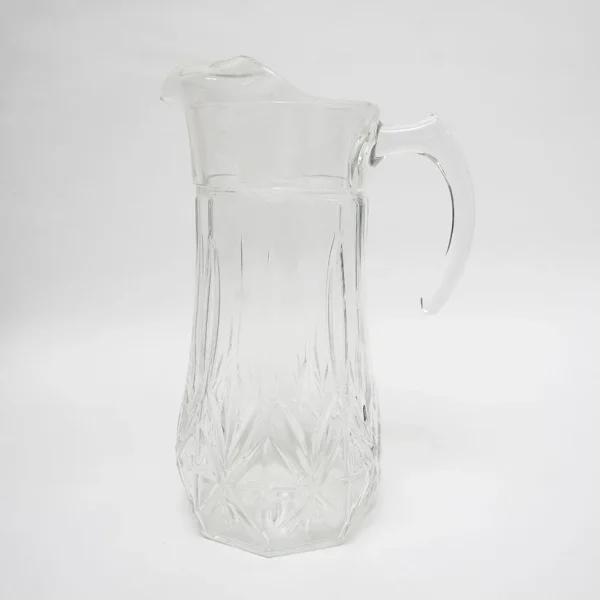 SOGA WATER JUGS 1.5L