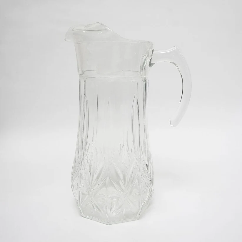 0026102617243_1 SOGA WATER JUGS 1.5L - Image 1