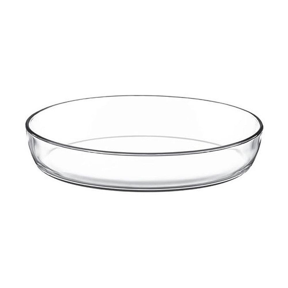 1100434-1 BORCAM DISH OVAL - Image 1