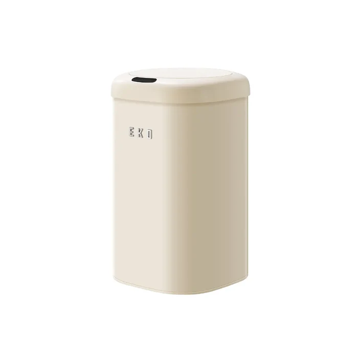 231f222be359462f7b8bd88fd60d2aed_700x700 EKO DUSTBIN EK9184 VANILA 12 LITRE - Image 1