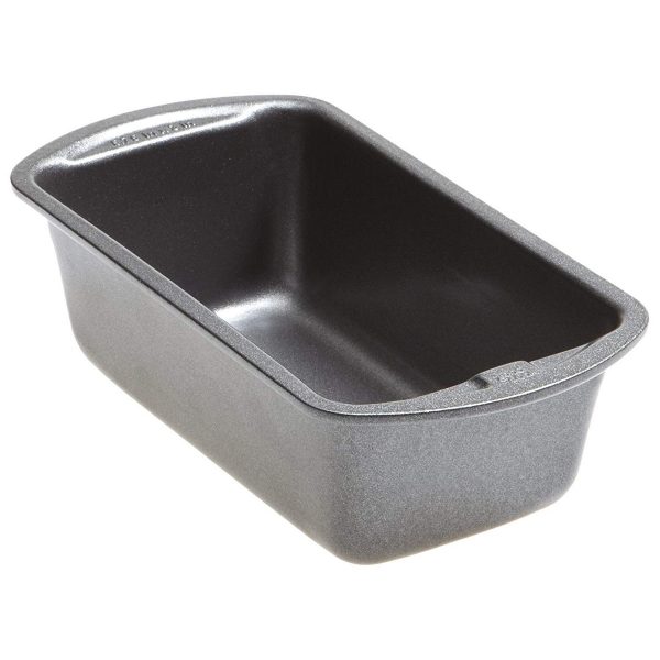 BREAD PAN MINI LARGE
