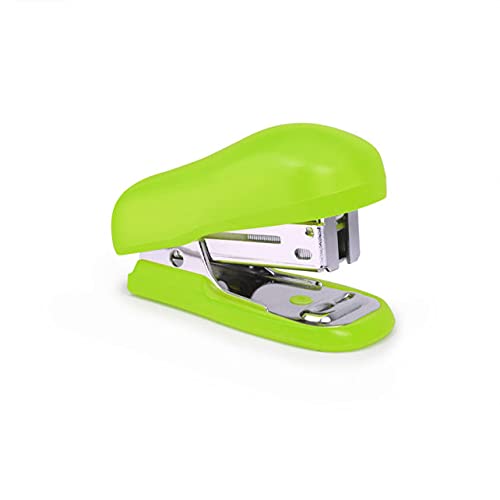31HXRUUYBHS SISMAN MINI STAPLER - Image 1
