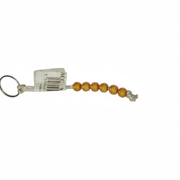 TAWAF TASBEEH 7 BEADS