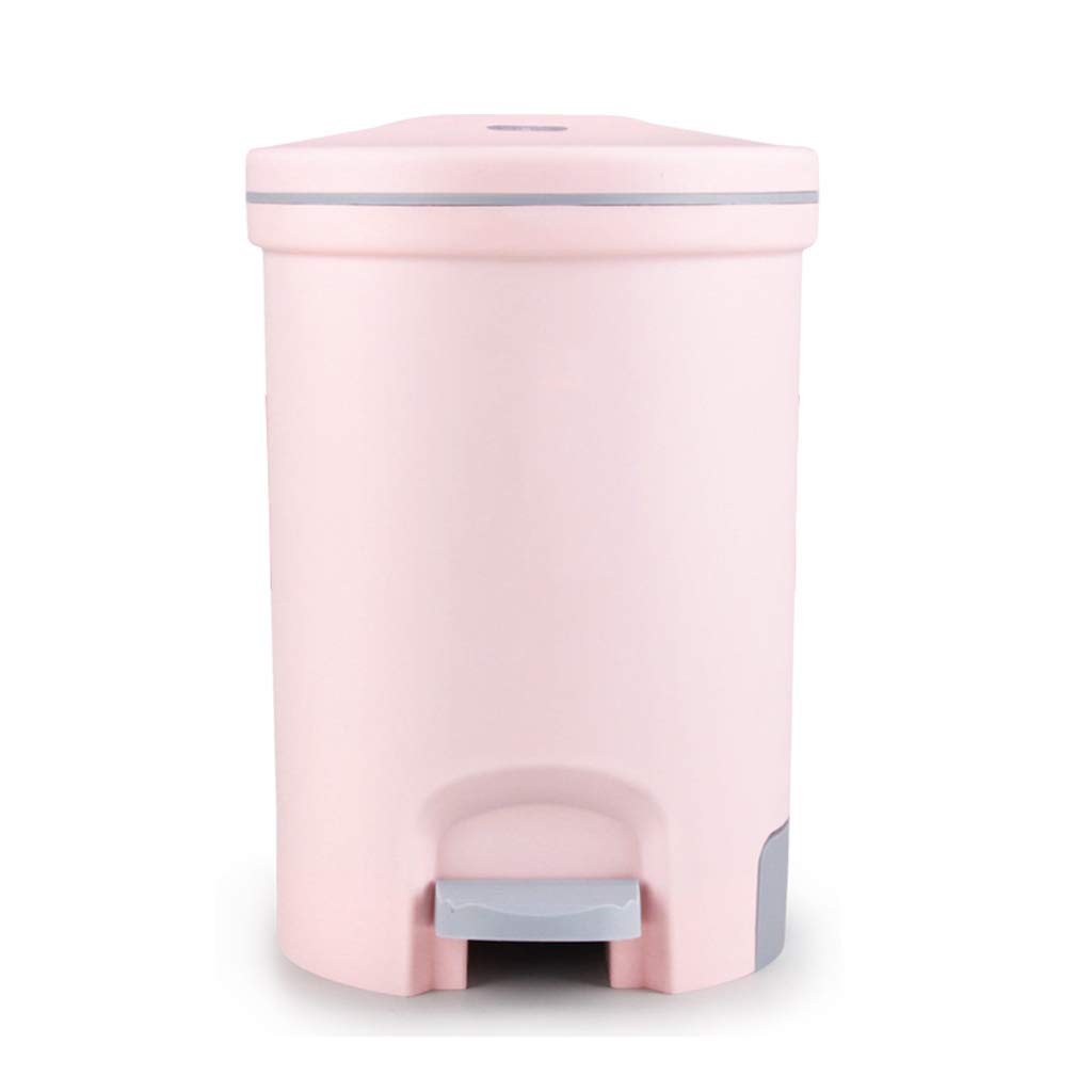 41LF4UZbdXL SUREMIAO DUST BIN - Image 1