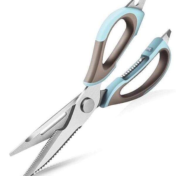 SHENGYA KITCHEN SCISSOR