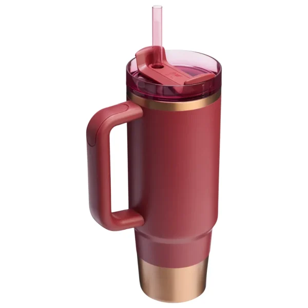 STAINLEY QUENCHER H2.0 TUMBLER