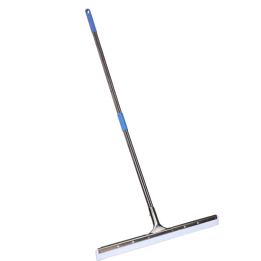 51P7QAAD7RL._UF894,1000_QL80_ AS TRADER STEEL WIPER - Image 1