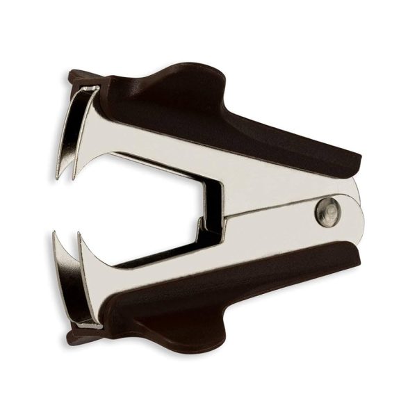 XB STATIONARY STAPLE REMOVER