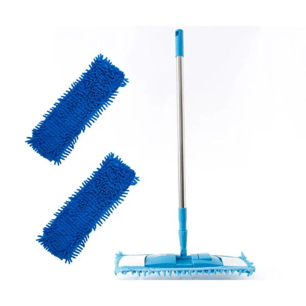 MOP WIPER 24 INCH