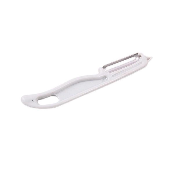 POTATO PEELER