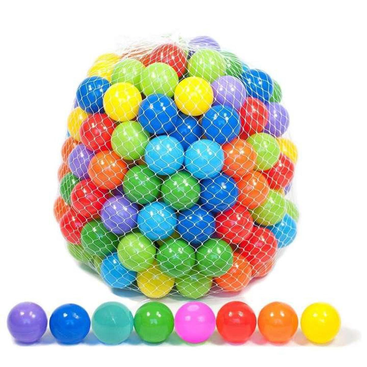 6a3d87720bc12f42047ed68e03d3d628 MS BEST POOL BALL 50PCS - Image 1