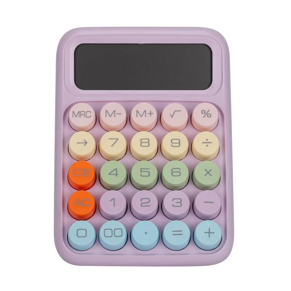 CITIFREE DESKTOP CALCULATOR