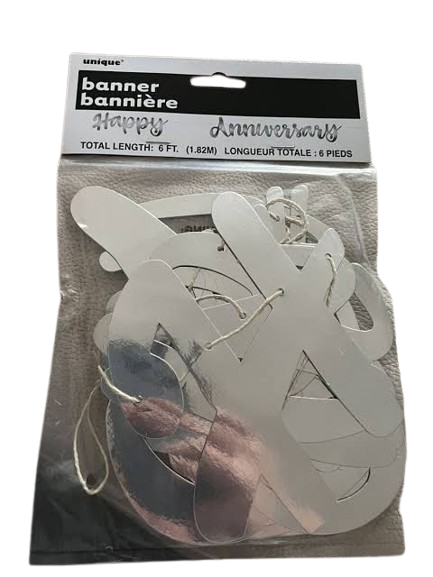 74d5c159-16cb-4d75-a261-4e08ffa1ad93-removebg-preview BIRTHDAY PARTY BANNER - Image 1