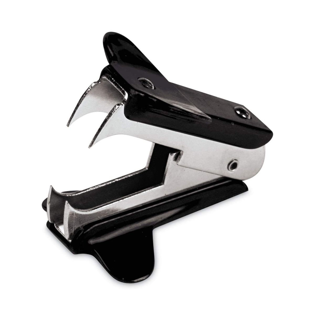 HOON STAPLE REMOVER - Image 1