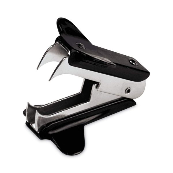 HOON STAPLE REMOVER