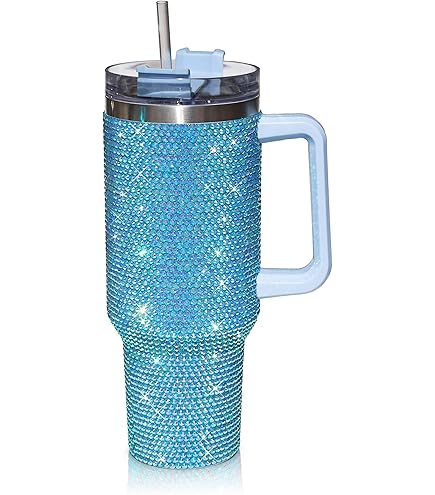 81GLkHICV0L._AC_UL495_SR435,495_ STANLEY TUMBLER 1.18LTR - Image 1