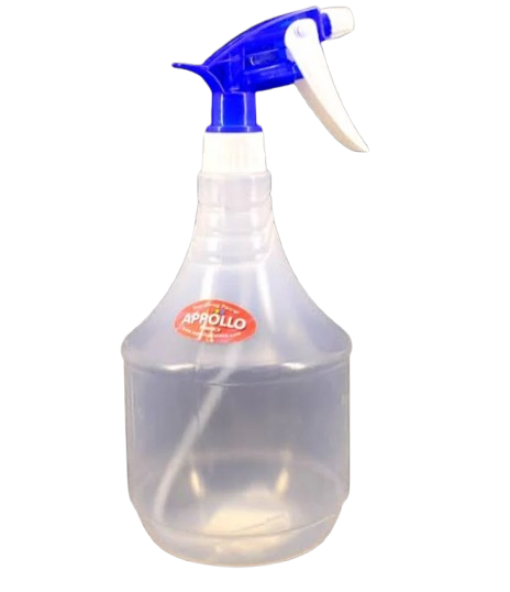 8525f3be80b9fd54b9200d5e15928d14_2048x-removebg-preview SPLASH PLASTIC BOTTLE SPRAY - Image 1