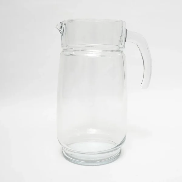 TOYO WATER JUG