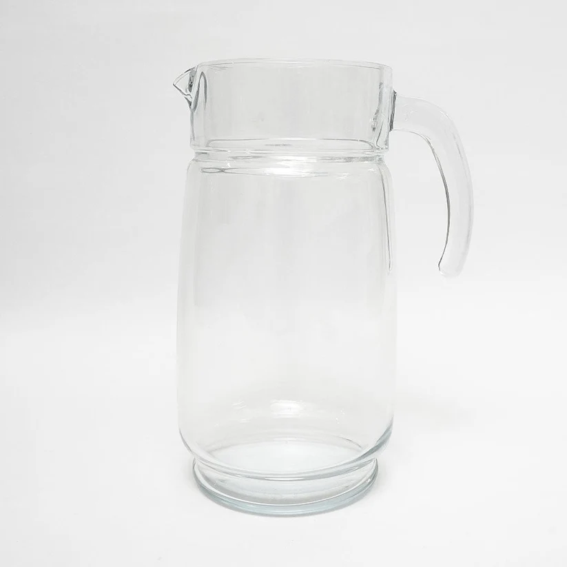 8693357041837_1 TOYO WATER JUG - Image 1