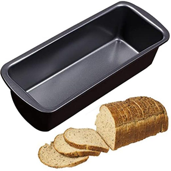 BREAD PAN MINI MEDUIM
