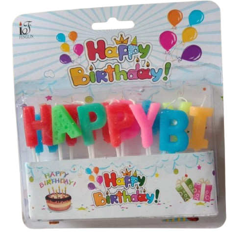 8feab5bb-afd0-41ef-b44d-bc4a87f394cd-removebg-preview HAPPY BIRTHDAY CANDLES 13 PCS - Image 1