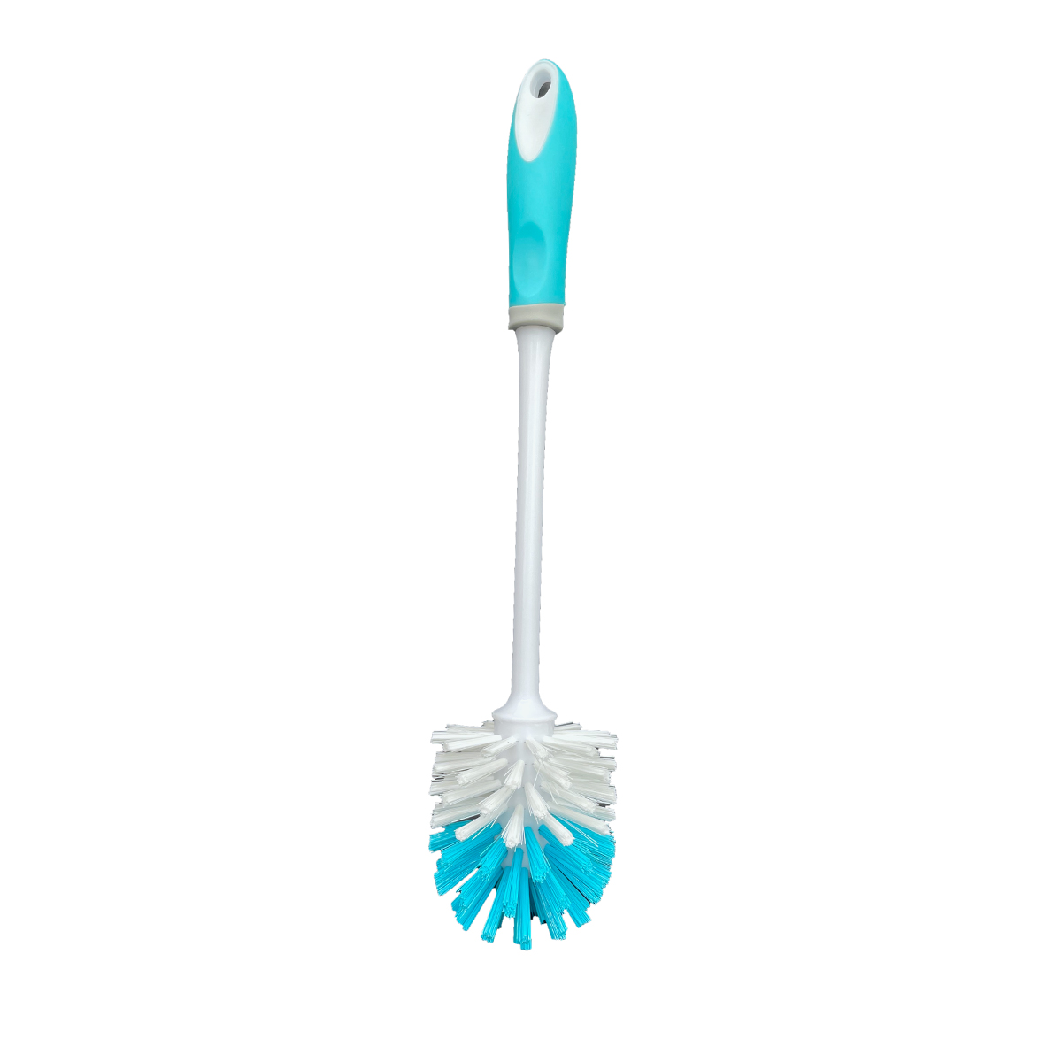 AS8313 TOILET CLEANER BRUSH - Image 1