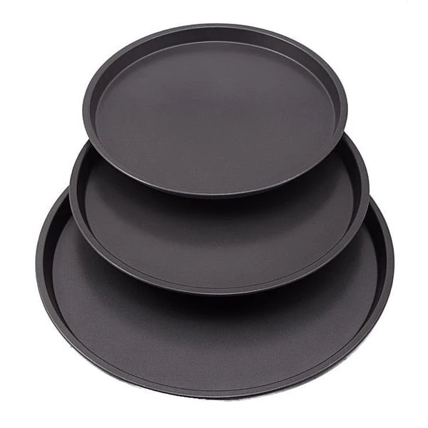 BW0665 PIZZA PANSET 3PCS - Image 1