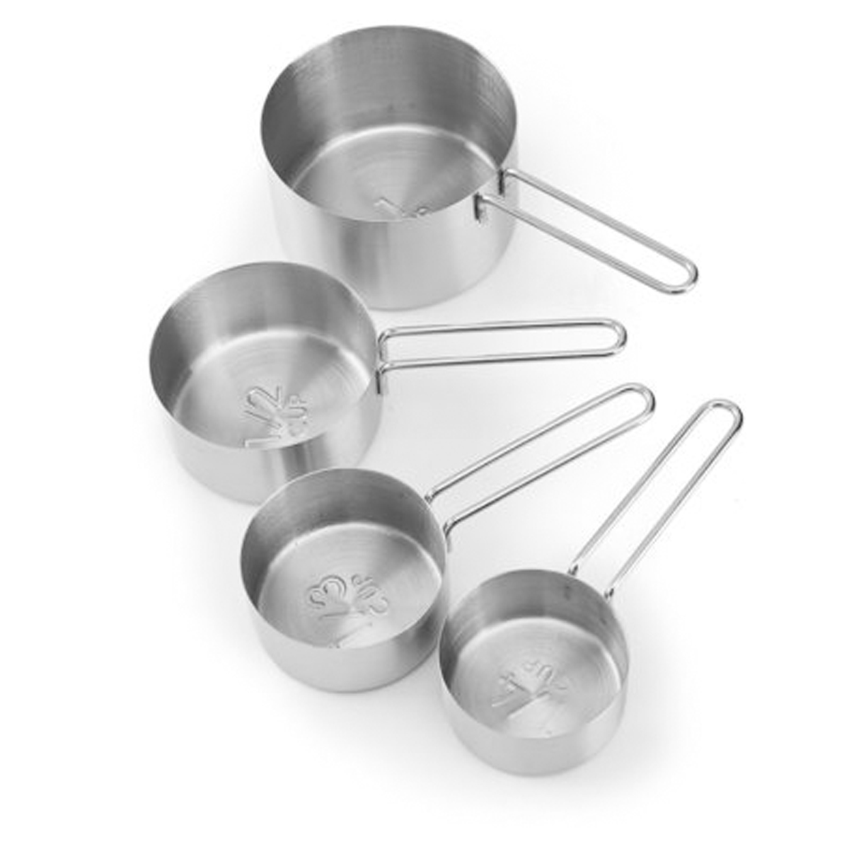 CC_4-Piece-measuring-cup-set_2 VOCEN MEASURING CUP SET - Image 1