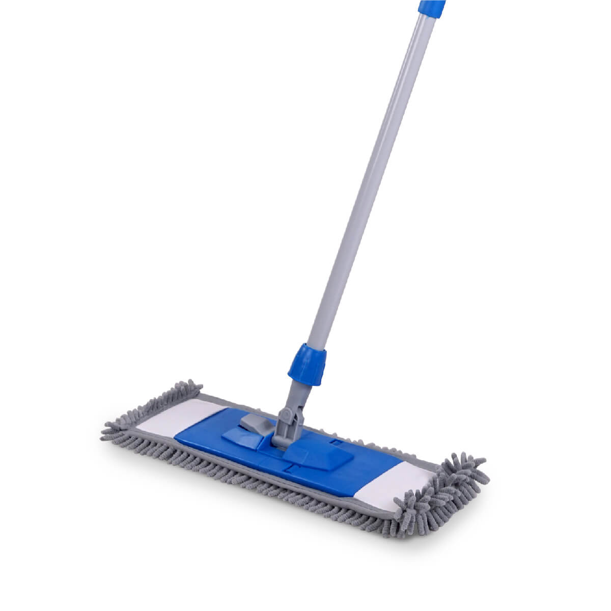 Dust-Mop-2 MOP WIPER LARGE - Image 1