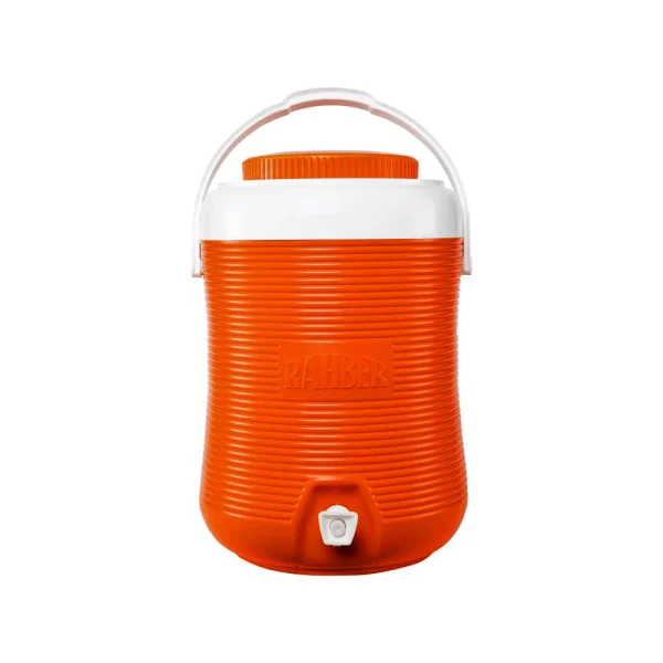 RAHBER WATER COOLER 42