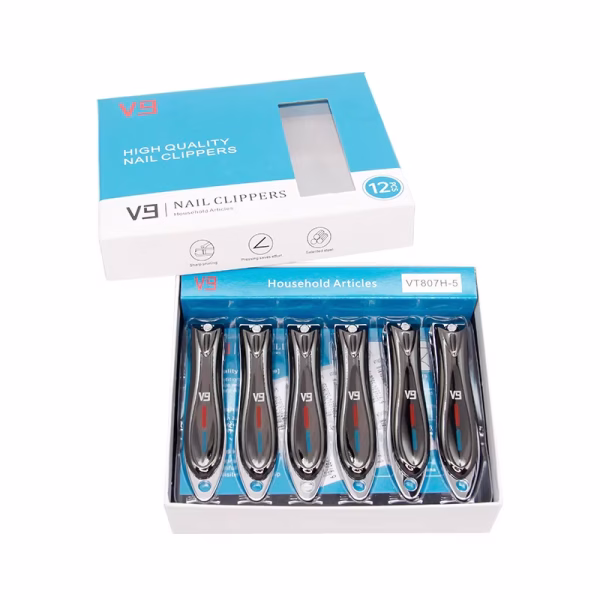 V9 NAIL CUTTER PER PIECE