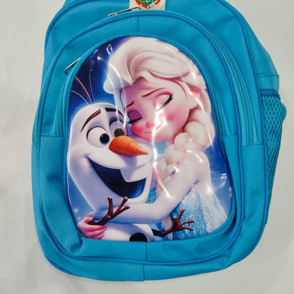 DAKANE SCHOOL BAG 19