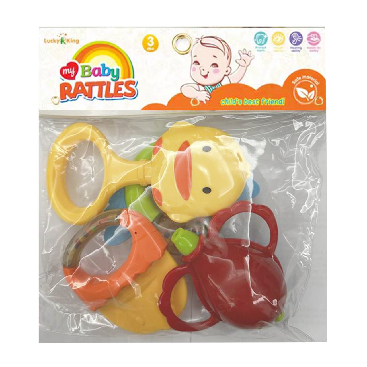 IMG-20251004-WA0014 MY BABY RATTLES TOYS - Image 1