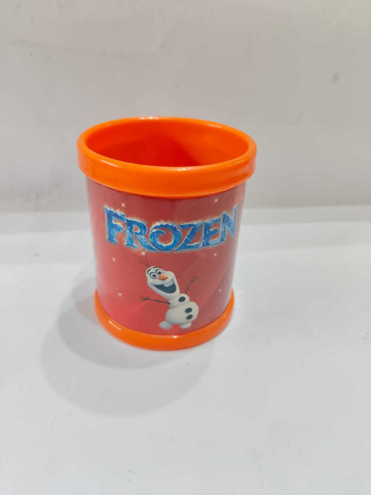 IMG-20251007-WA0093 FROZEN CARTOON MUG 1PC - Image 1